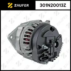 Генератор ZAUFER 301N20013Z