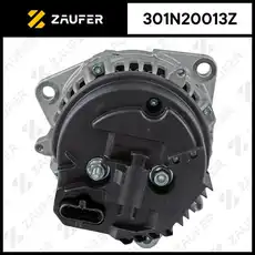 Генератор ZAUFER 301N20013Z