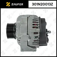 Генератор ZAUFER 301N20013Z