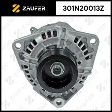 Генератор ZAUFER 301N20013Z