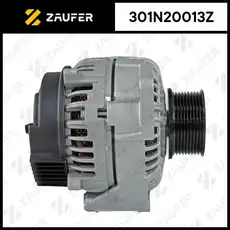 Генератор ZAUFER 301N20013Z