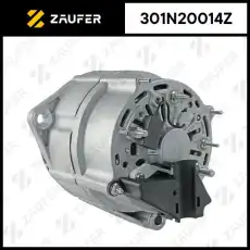 Генератор ZAUFER 301N20014Z