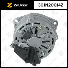Генератор ZAUFER 301N20014Z