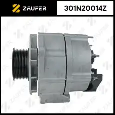 Генератор ZAUFER 301N20014Z