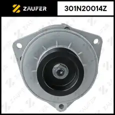 Генератор ZAUFER 301N20014Z