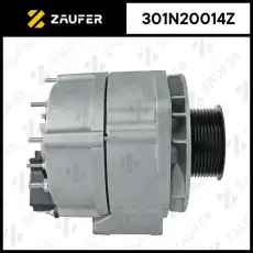 Генератор ZAUFER 301N20014Z