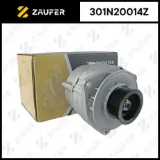 Генератор ZAUFER 301N20014Z