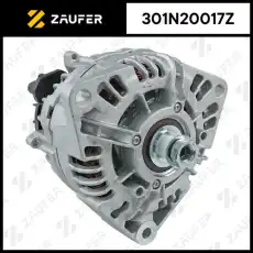 Генератор ZAUFER 301N20017Z