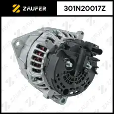Генератор ZAUFER 301N20017Z