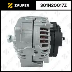 Генератор ZAUFER 301N20017Z