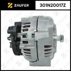 Генератор ZAUFER 301N20017Z