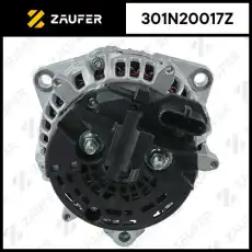 Генератор ZAUFER 301N20017Z