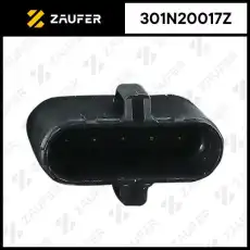 Генератор ZAUFER 301N20017Z