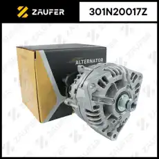 Генератор ZAUFER 301N20017Z