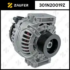 Генератор ZAUFER 301N20019Z