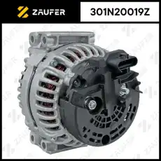 Генератор ZAUFER 301N20019Z