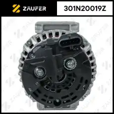 Генератор ZAUFER 301N20019Z