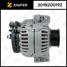 Генератор ZAUFER 301N20019Z