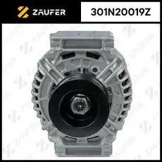 Генератор ZAUFER 301N20019Z