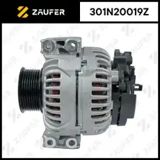 Генератор ZAUFER 301N20019Z