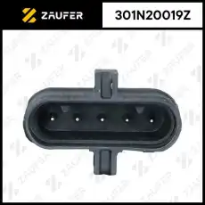 Генератор ZAUFER 301N20019Z