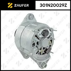 Генератор ZAUFER 301N20029Z