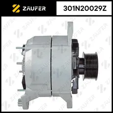 Генератор ZAUFER 301N20029Z