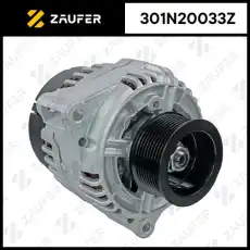 Генератор ZAUFER 301N20033Z