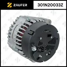 Генератор ZAUFER 301N20033Z