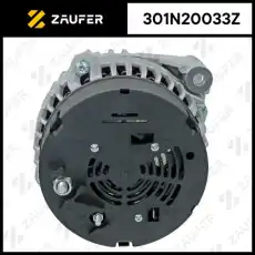 Генератор ZAUFER 301N20033Z