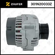 Генератор ZAUFER 301N20033Z