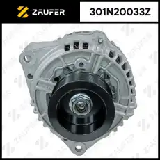 Генератор ZAUFER 301N20033Z