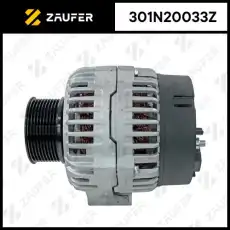 Генератор ZAUFER 301N20033Z