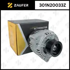 Генератор ZAUFER 301N20033Z