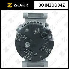 Генератор ZAUFER 301N20034Z