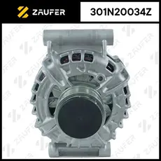 Генератор ZAUFER 301N20034Z