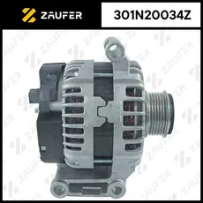 Генератор ZAUFER 301N20034Z