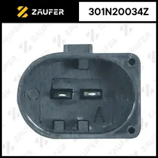 Генератор ZAUFER 301N20034Z