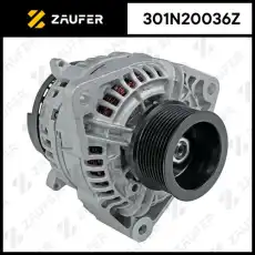 Генератор ZAUFER 301N20036Z
