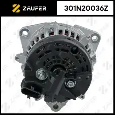 Генератор ZAUFER 301N20036Z