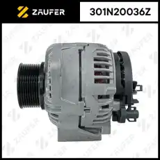 Генератор ZAUFER 301N20036Z