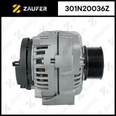 Генератор ZAUFER 301N20036Z