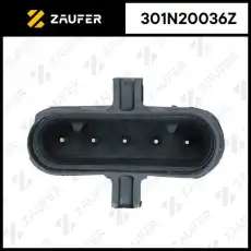 Генератор ZAUFER 301N20036Z