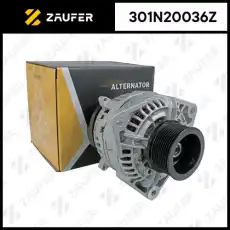 Генератор ZAUFER 301N20036Z