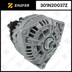 Генератор ZAUFER 301N20037Z