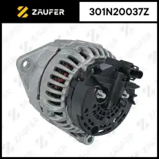 Генератор ZAUFER 301N20037Z