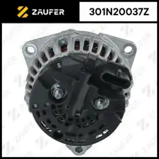 Генератор ZAUFER 301N20037Z