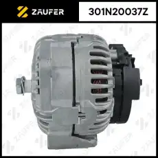 Генератор ZAUFER 301N20037Z