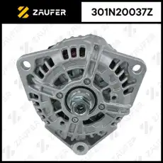 Генератор ZAUFER 301N20037Z