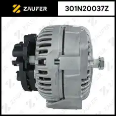 Генератор ZAUFER 301N20037Z
